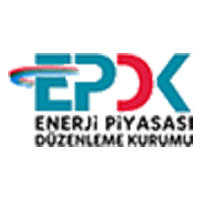 EPDK