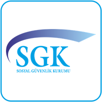 SGK