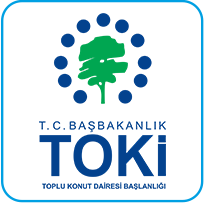 Toki