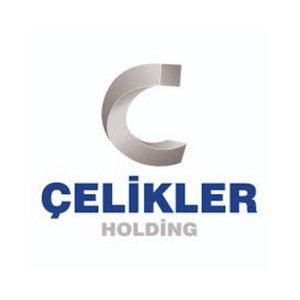 Çelikler Holding
