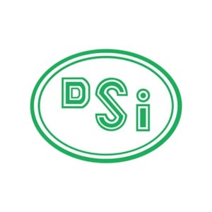 DSİ