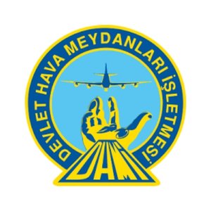 Devlet Hava Meydanları İşletmesi