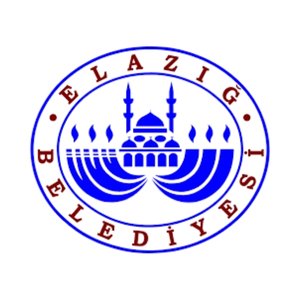 Elazığ Belediyesi
