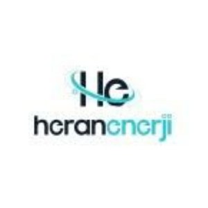 Heran Enerji