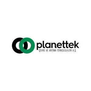 PlanetTek