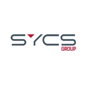 SYCS