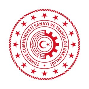Sanayi ve Teknoloji Bakanlığı