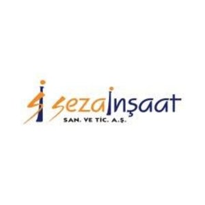 Seza İnşaat