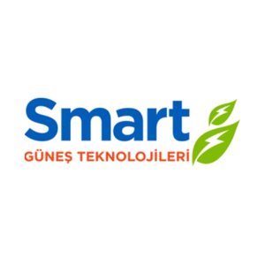 Smart Enerki