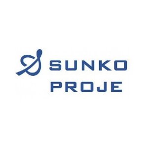 Sunko Proje