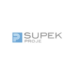 Supek