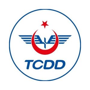 TCDD