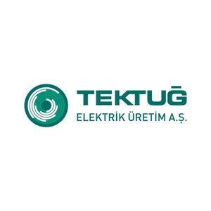 Tektuğ Elektrik