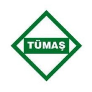 Tümaş