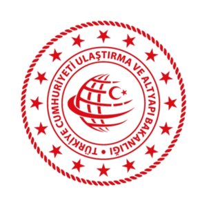 Ulaştırma ve Altyapı Bakanlığı